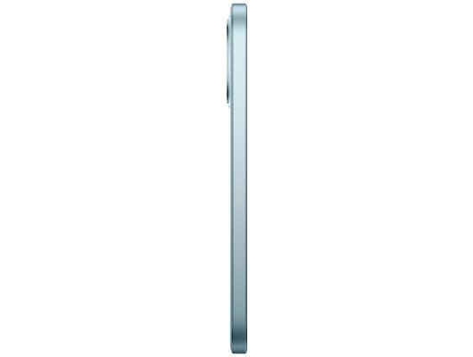 Смартфон Xiaomi Redmi Note 17 4/128Gb Blue